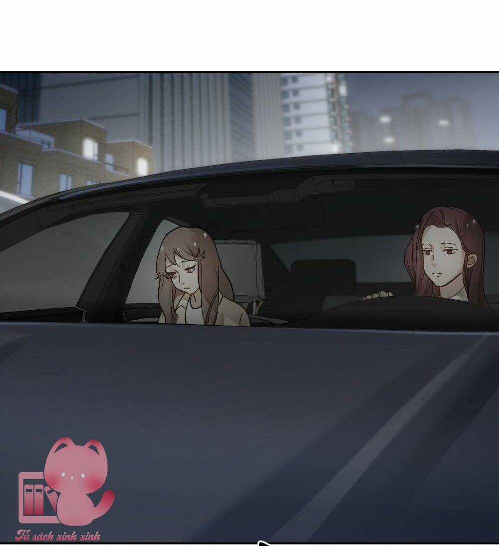 Đếm Ngược 3600 Giây - Chapter 10 - Trang 33