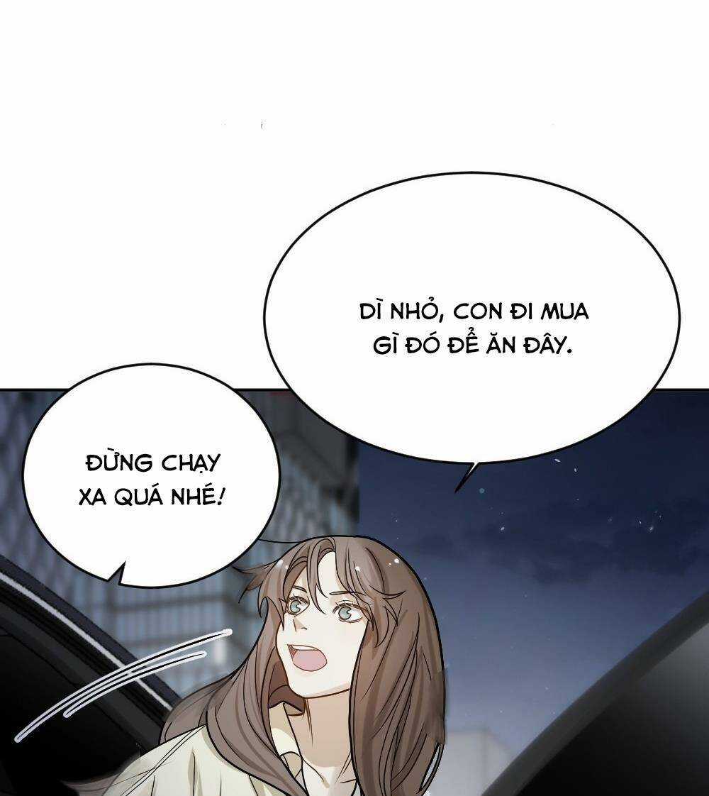 Đếm Ngược 3600 Giây - Chapter 10 - Trang 40