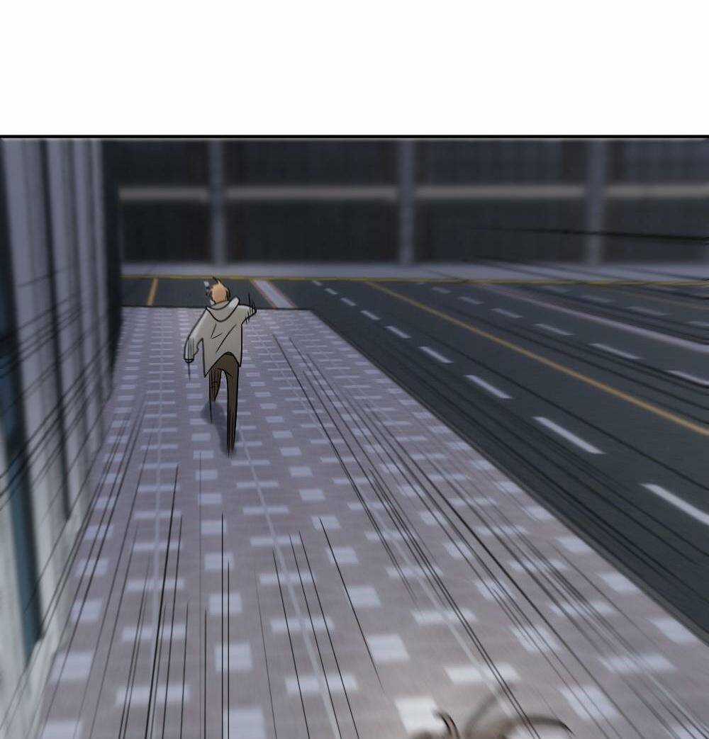 Đếm Ngược 3600 Giây - Chapter 10 - Trang 42