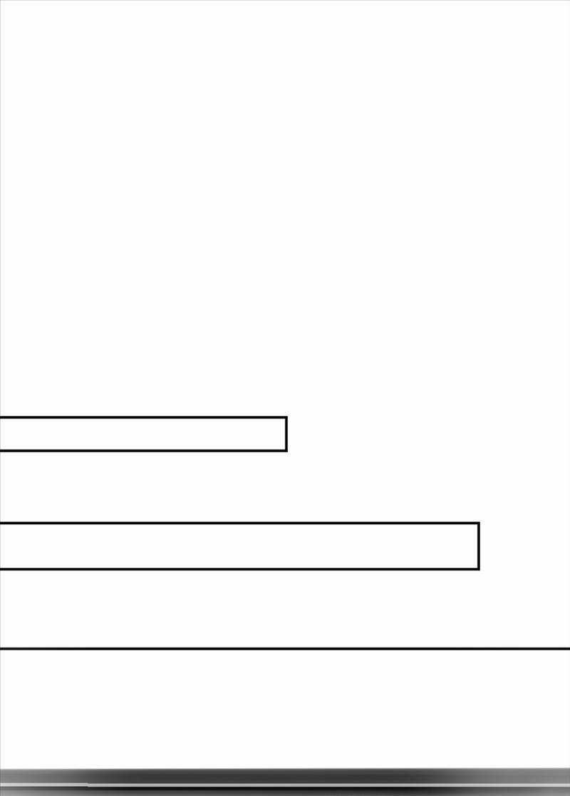 Đếm Ngược 3600 Giây - Chapter 13 - Trang 12