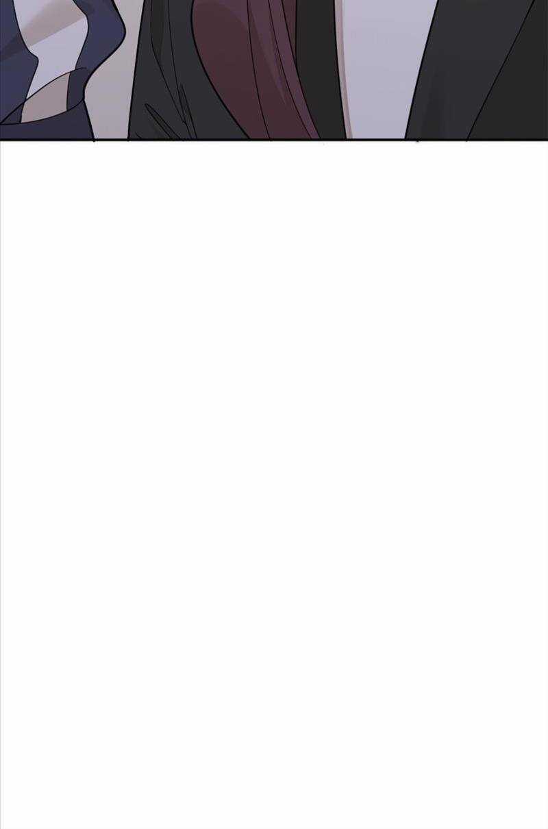 Đếm Ngược 3600 Giây - Chapter 13 - Trang 20