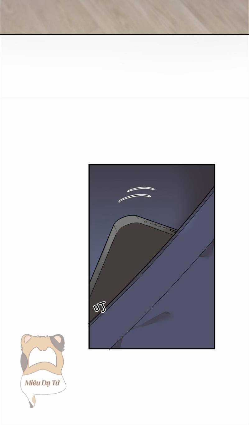 Đếm Ngược 3600 Giây - Chapter 13 - Trang 22