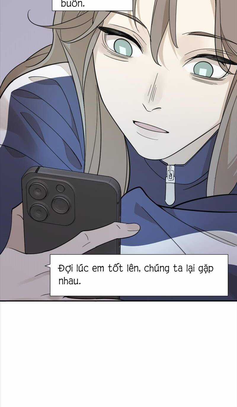 Đếm Ngược 3600 Giây - Chapter 13 - Trang 24