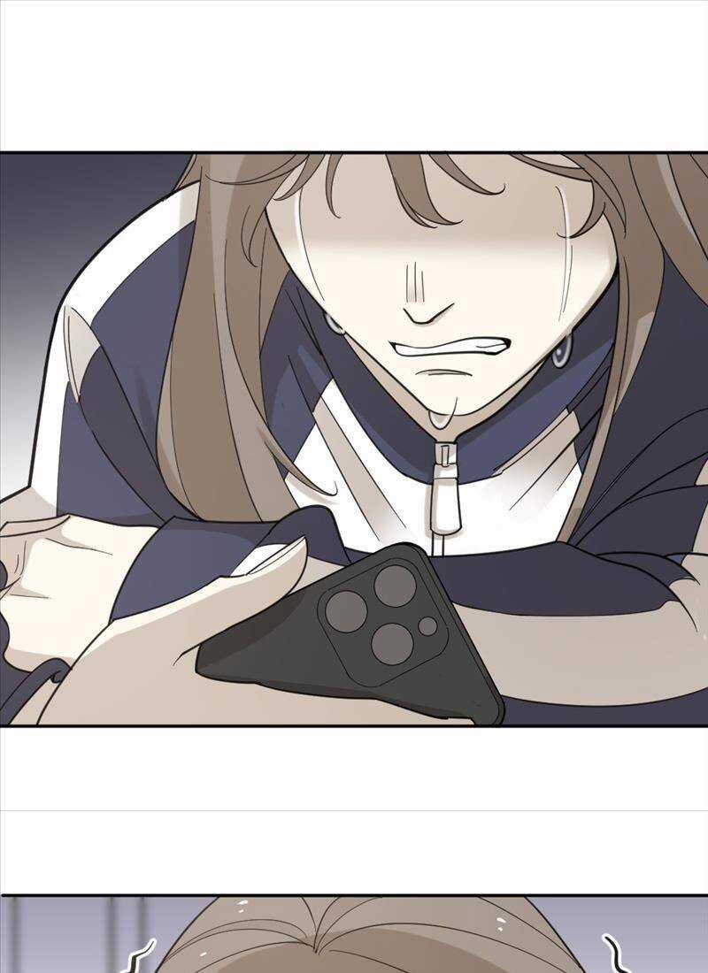 Đếm Ngược 3600 Giây - Chapter 13 - Trang 25