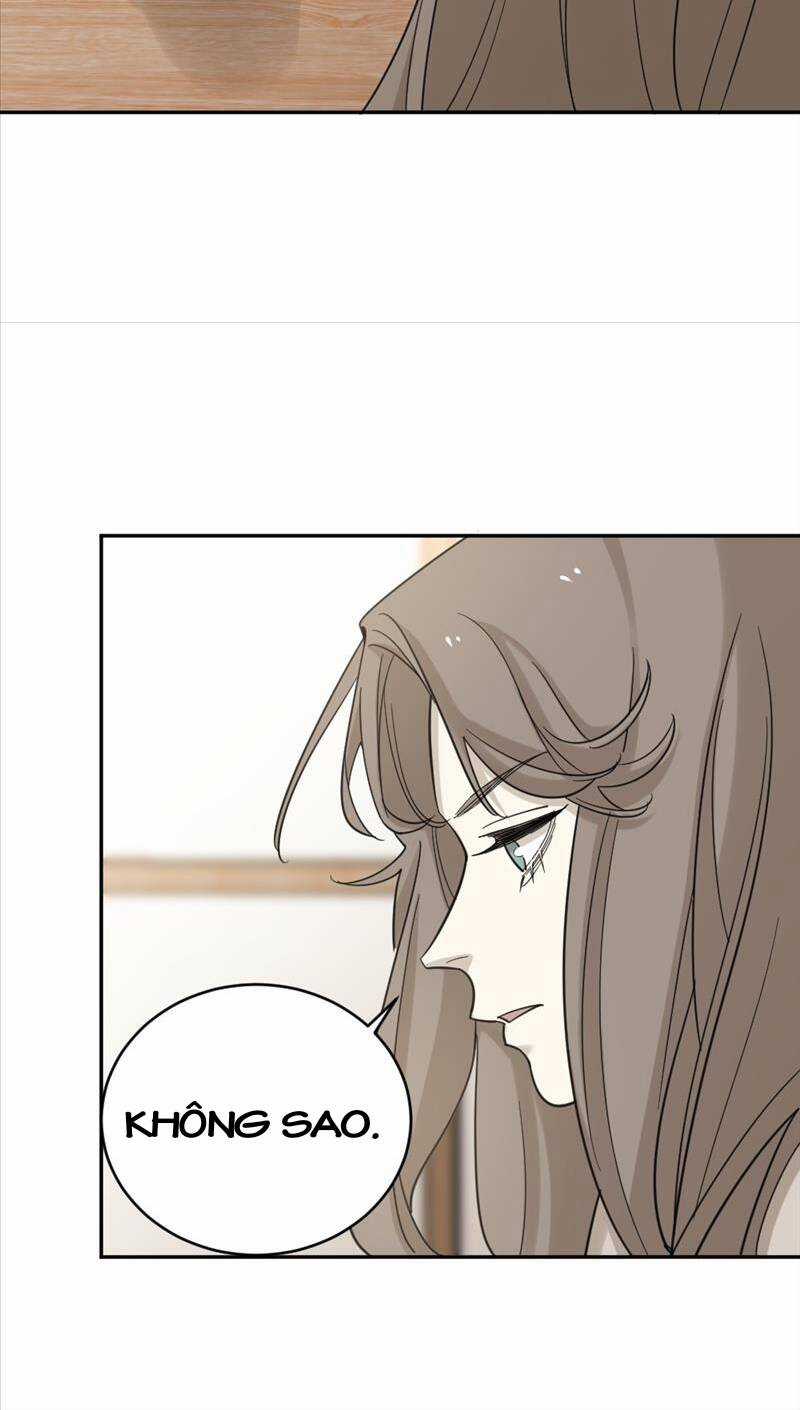 Đếm Ngược 3600 Giây - Chapter 13 - Trang 30