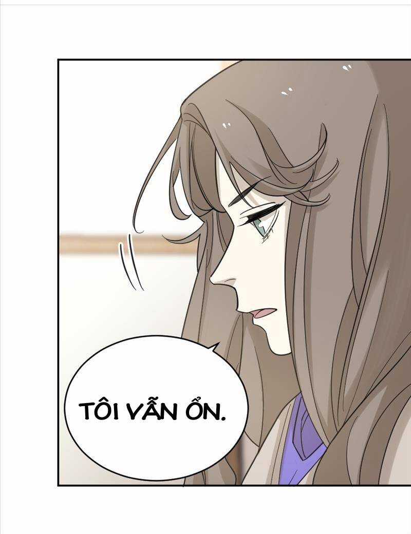 Đếm Ngược 3600 Giây - Chapter 13 - Trang 32