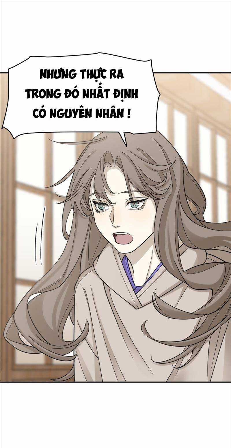 Đếm Ngược 3600 Giây - Chapter 13 - Trang 35