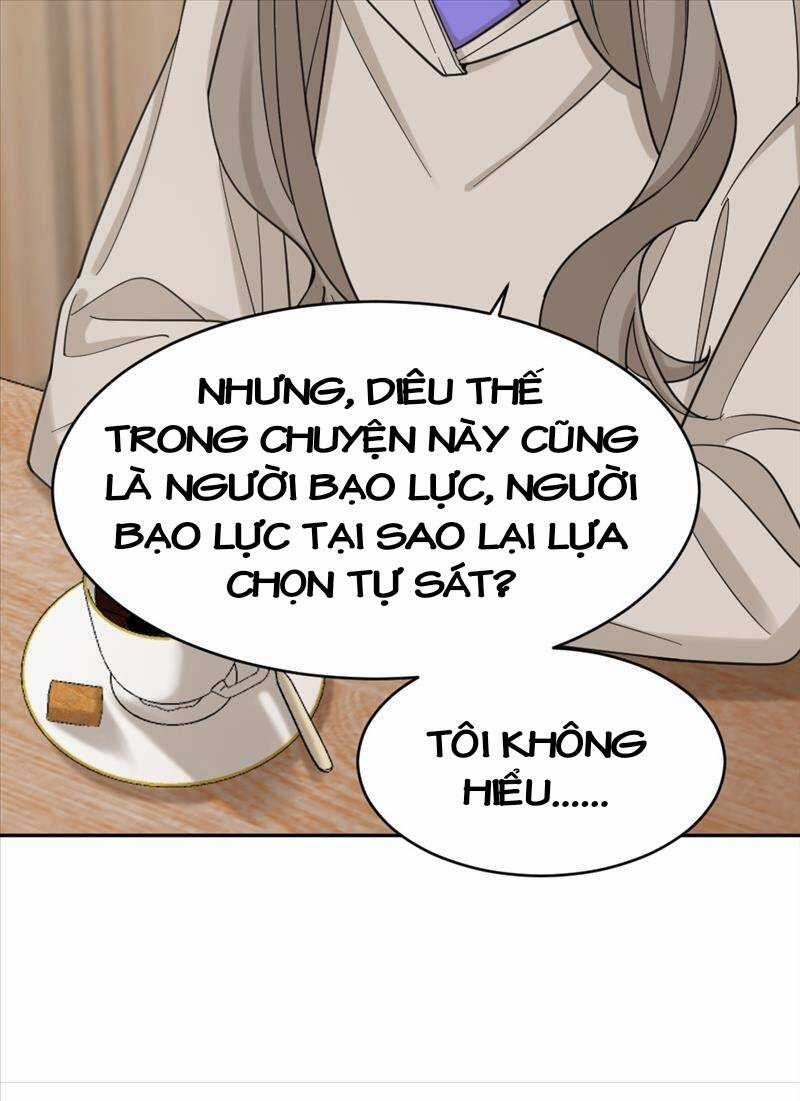 Đếm Ngược 3600 Giây - Chapter 13 - Trang 39