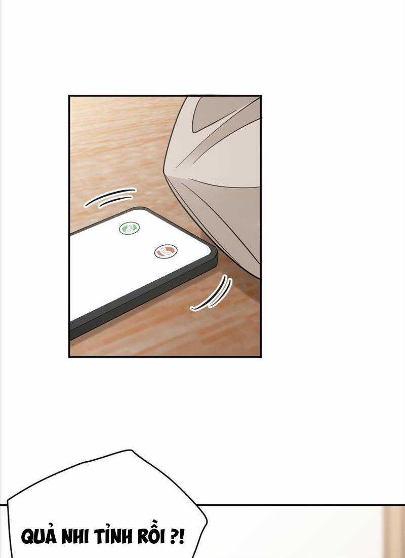 Đếm Ngược 3600 Giây - Chapter 13 - Trang 40