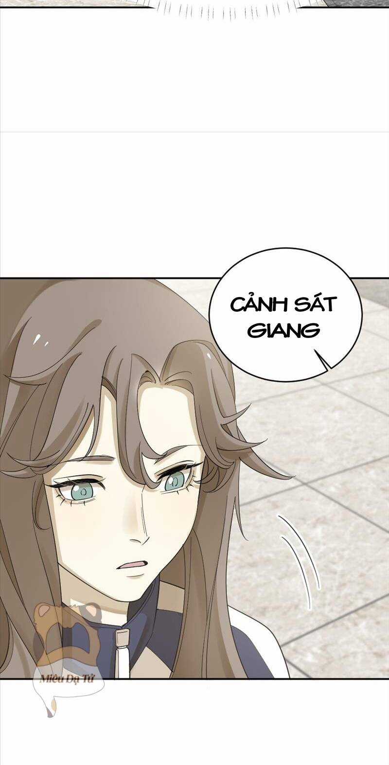 Đếm Ngược 3600 Giây - Chapter 13 - Trang 7