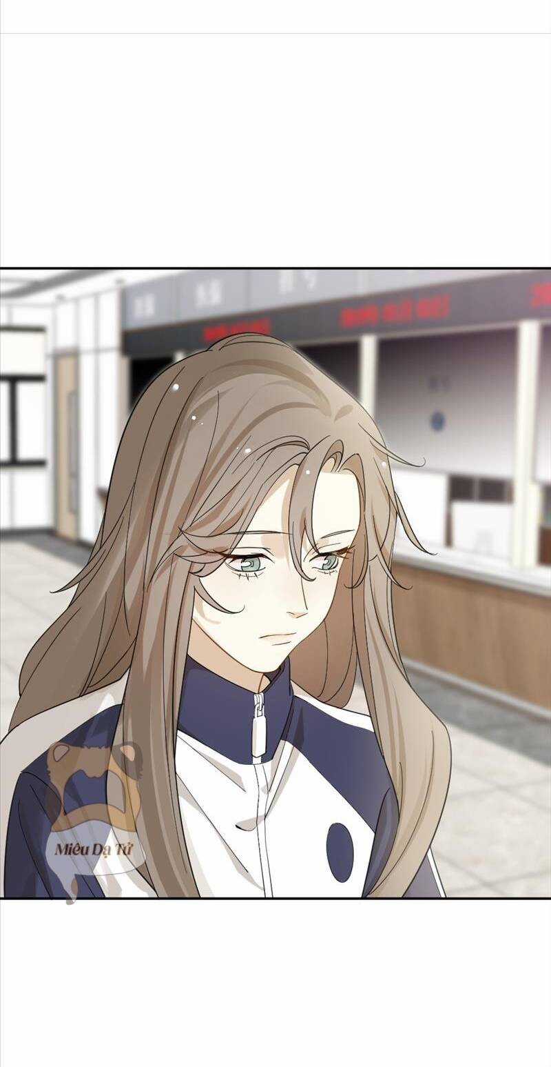 Đếm Ngược 3600 Giây - Chapter 13 - Trang 9