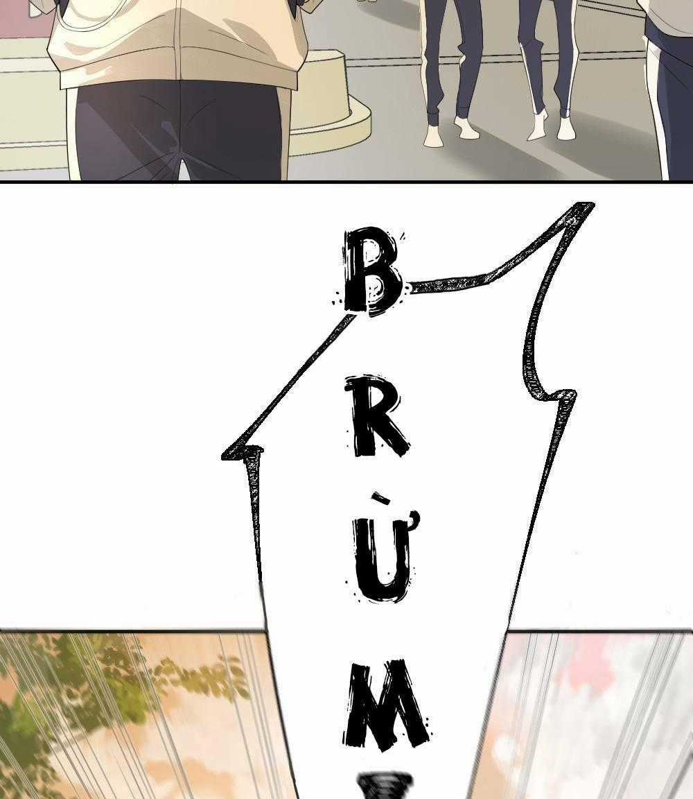 Đếm Ngược 3600 Giây - Chapter 2 - Trang 2