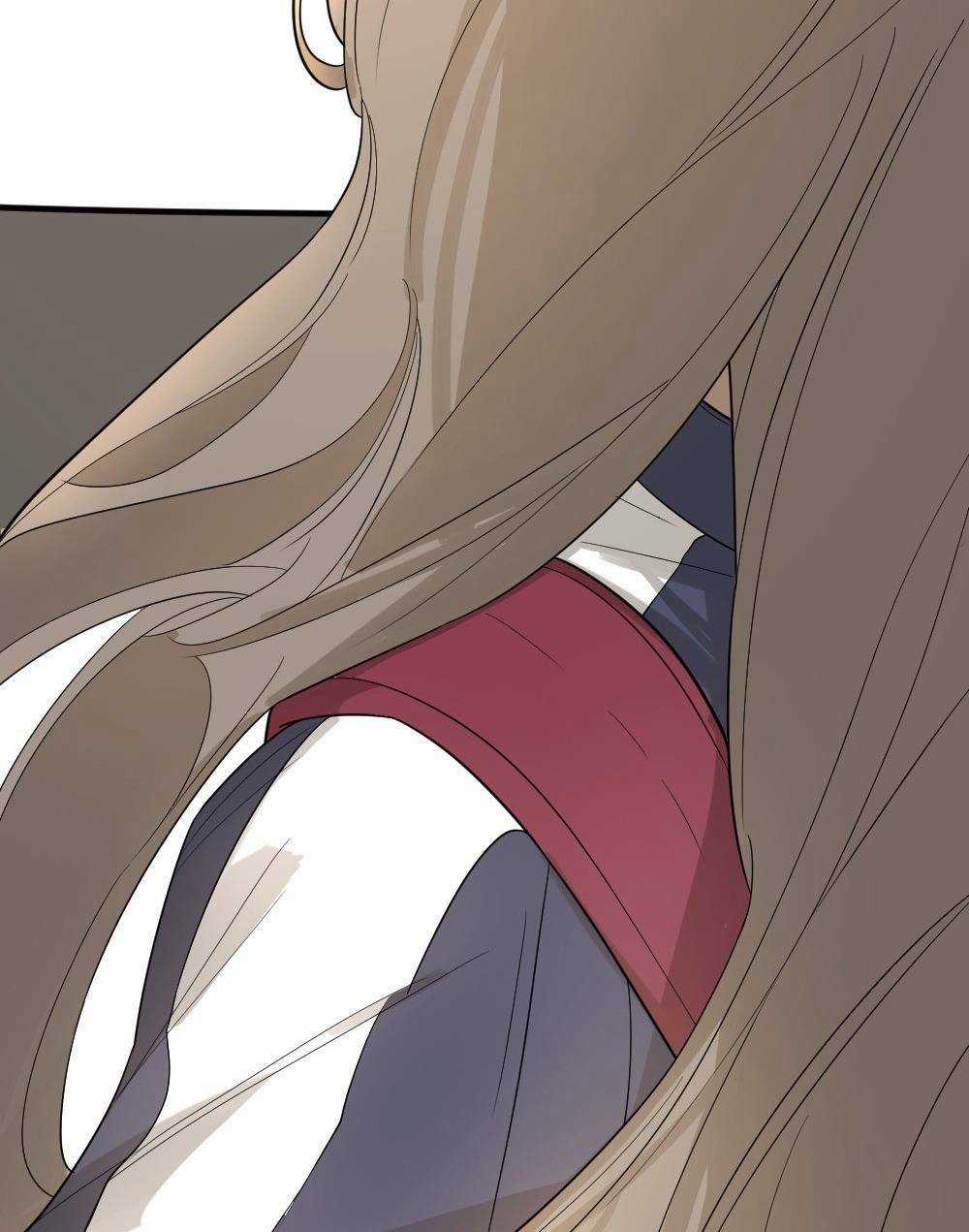 Đếm Ngược 3600 Giây - Chapter 2 - Trang 34