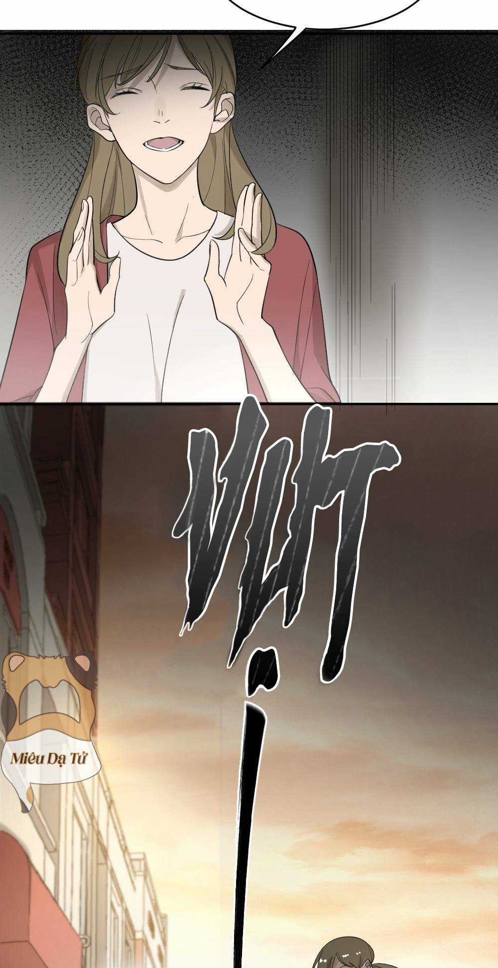 Đếm Ngược 3600 Giây - Chapter 2 - Trang 46