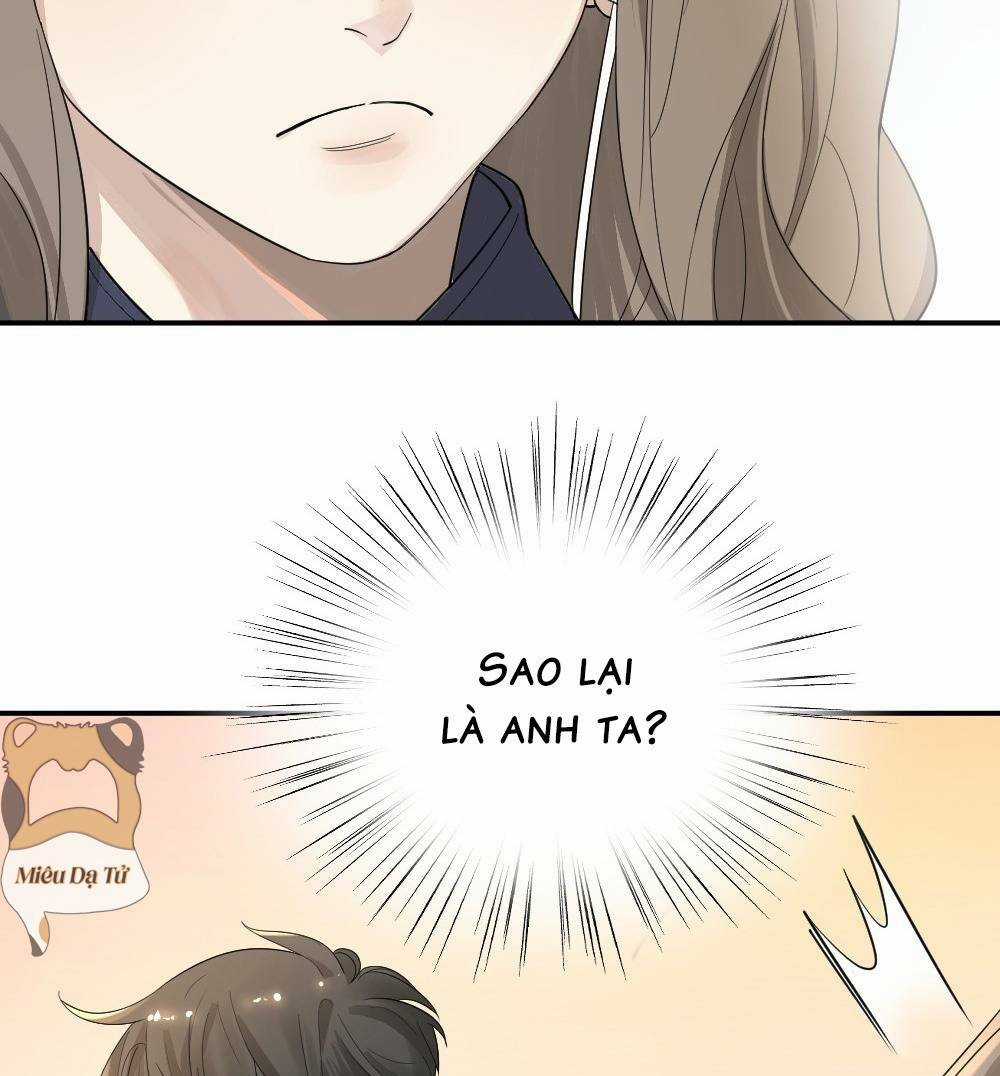 Đếm Ngược 3600 Giây - Chapter 2 - Trang 7