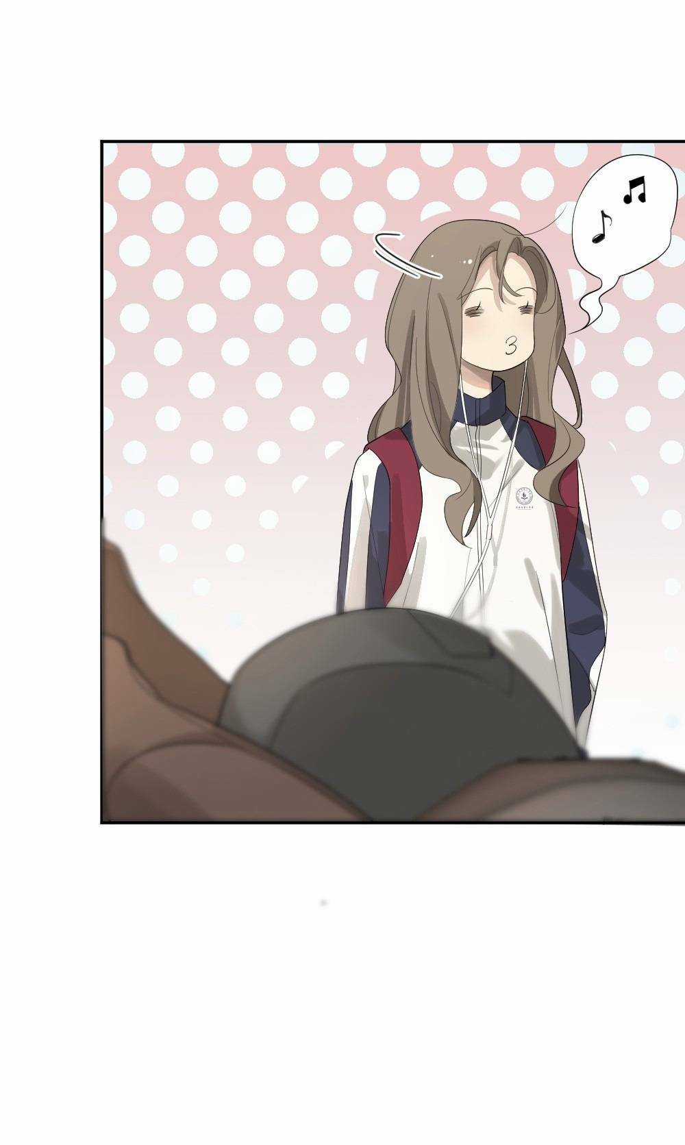 Đếm Ngược 3600 Giây - Chapter 2 - Trang 9