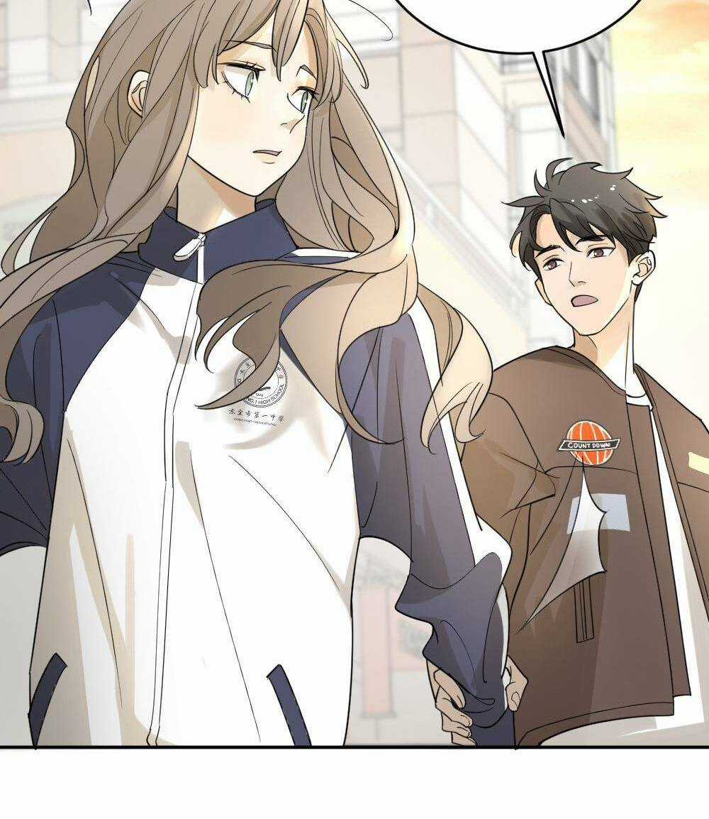 Đếm Ngược 3600 Giây - Chapter 3 - Trang 13