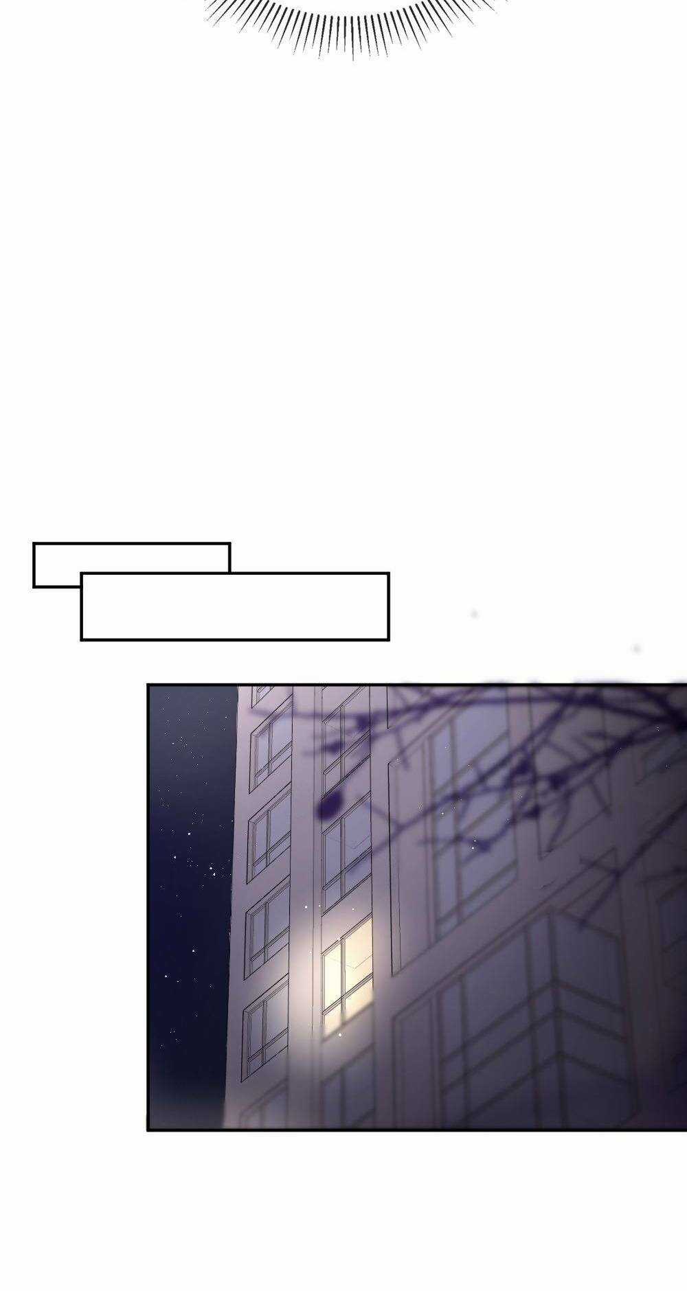 Đếm Ngược 3600 Giây - Chapter 3 - Trang 22