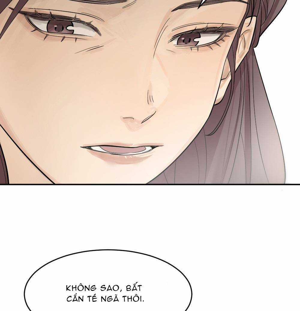 Đếm Ngược 3600 Giây - Chapter 3 - Trang 26