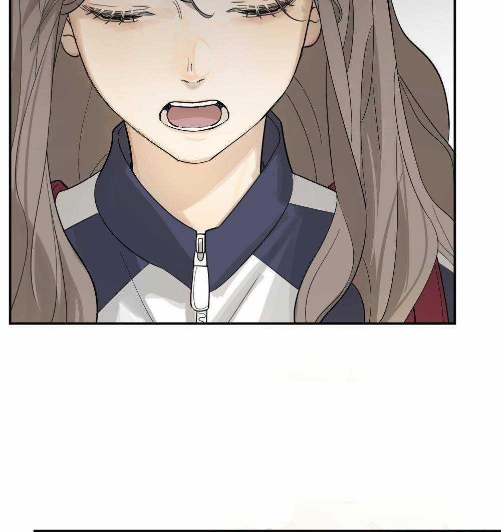 Đếm Ngược 3600 Giây - Chapter 3 - Trang 29