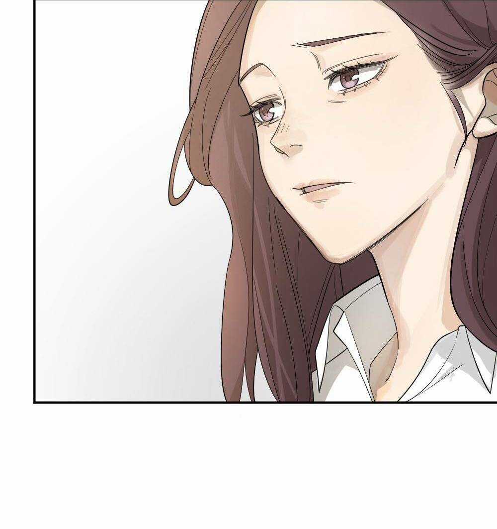 Đếm Ngược 3600 Giây - Chapter 3 - Trang 30