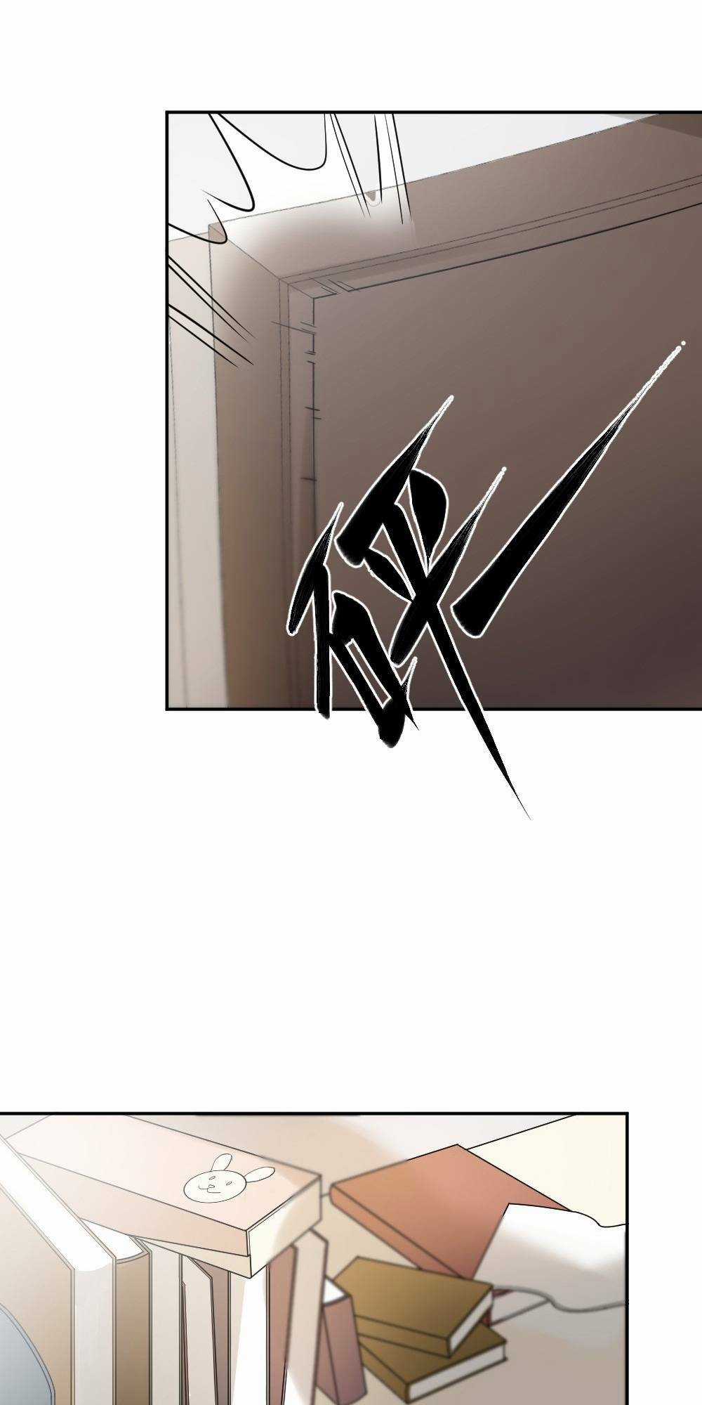 Đếm Ngược 3600 Giây - Chapter 3 - Trang 38