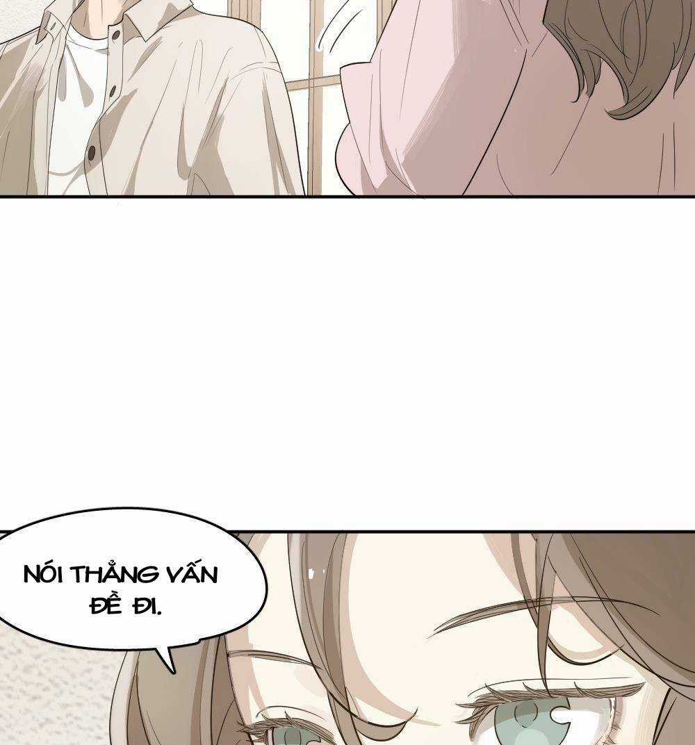 Đếm Ngược 3600 Giây - Chapter 4 - Trang 16