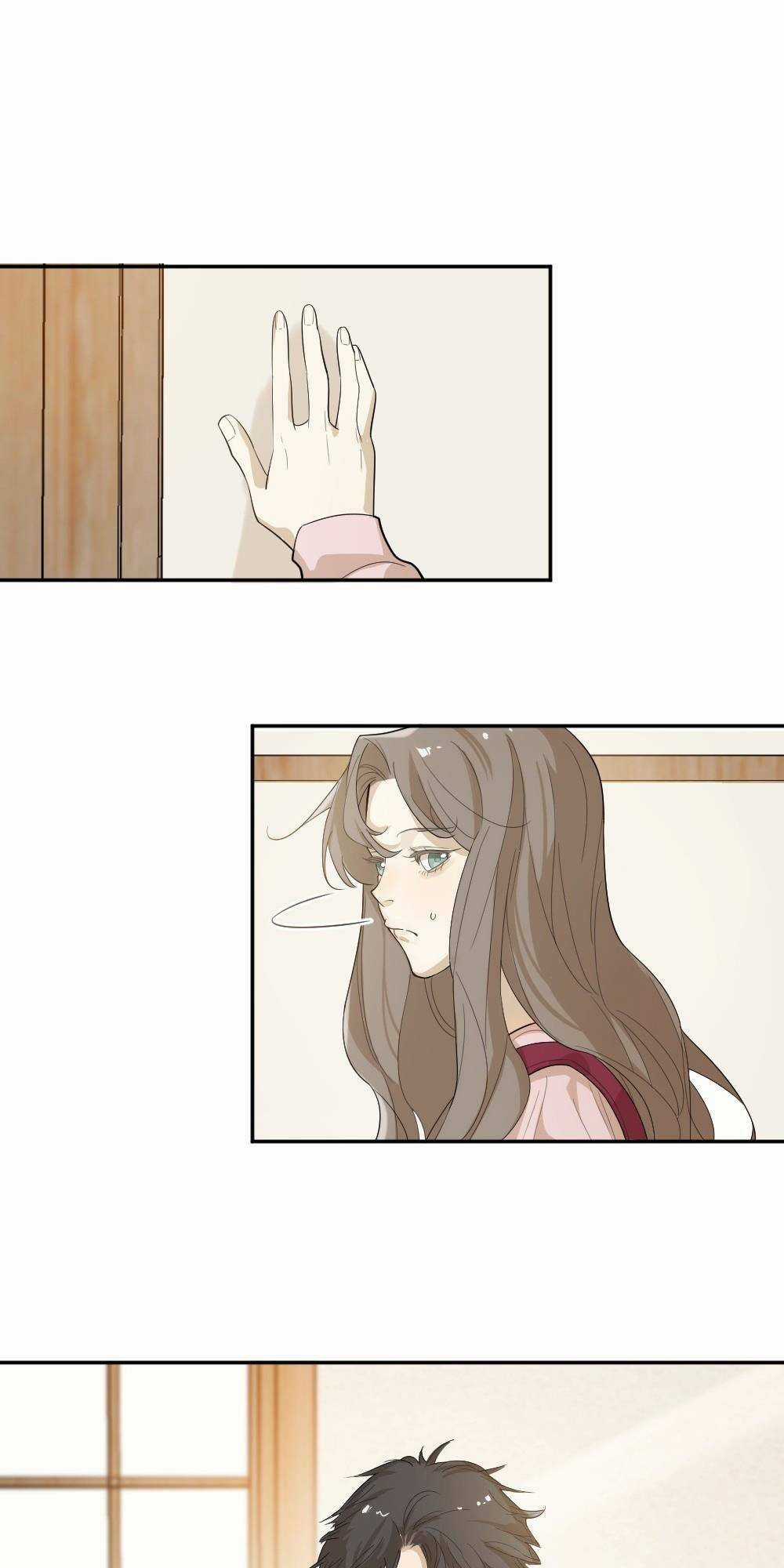 Đếm Ngược 3600 Giây - Chapter 4 - Trang 33