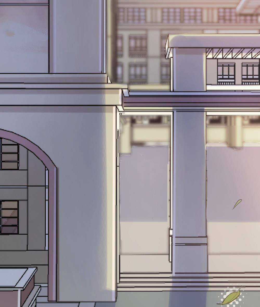 Đếm Ngược 3600 Giây - Chapter 4 - Trang 36