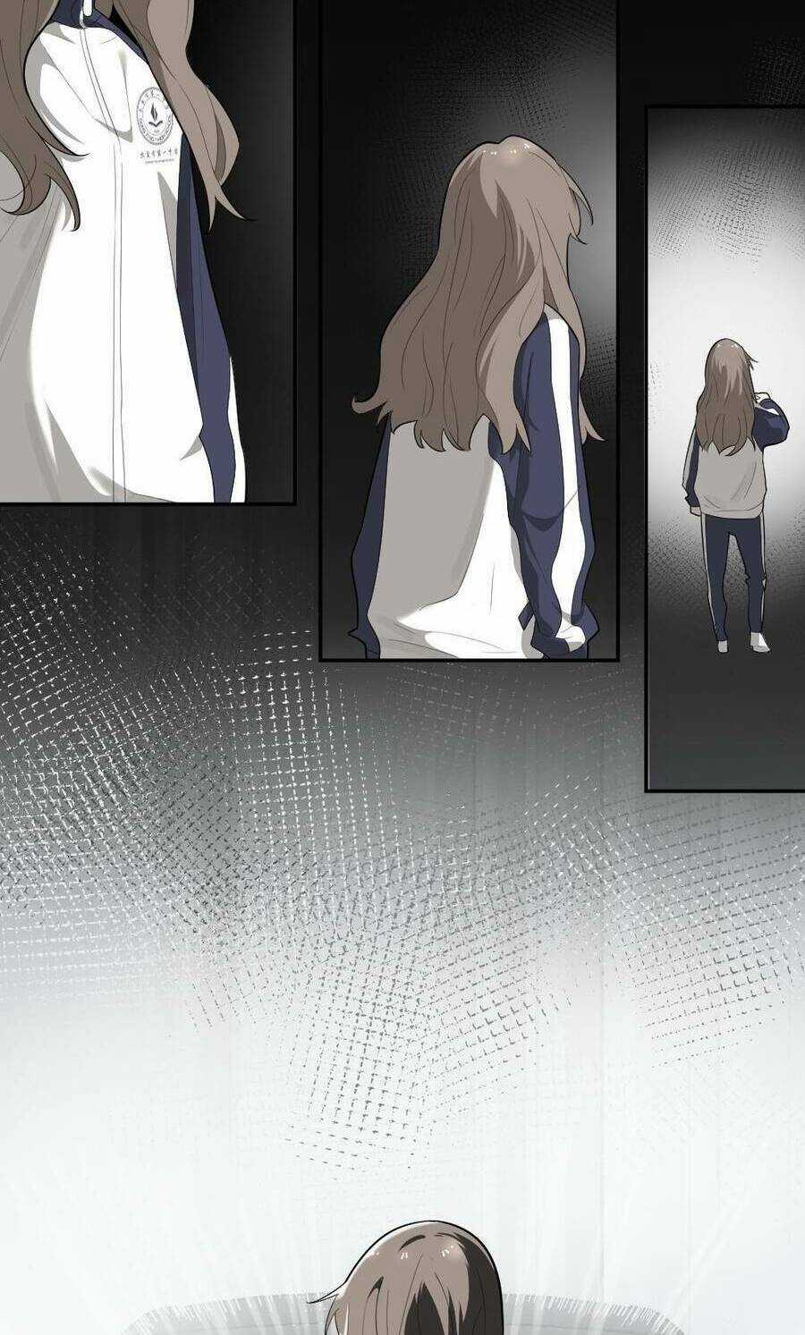 Đếm Ngược 3600 Giây - Chapter 6 - Trang 14