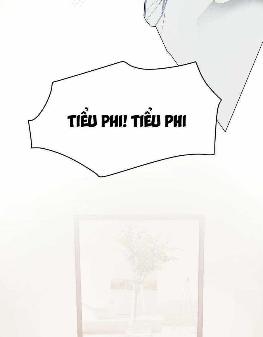 Đếm Ngược 3600 Giây - Chapter 6 - Trang 18