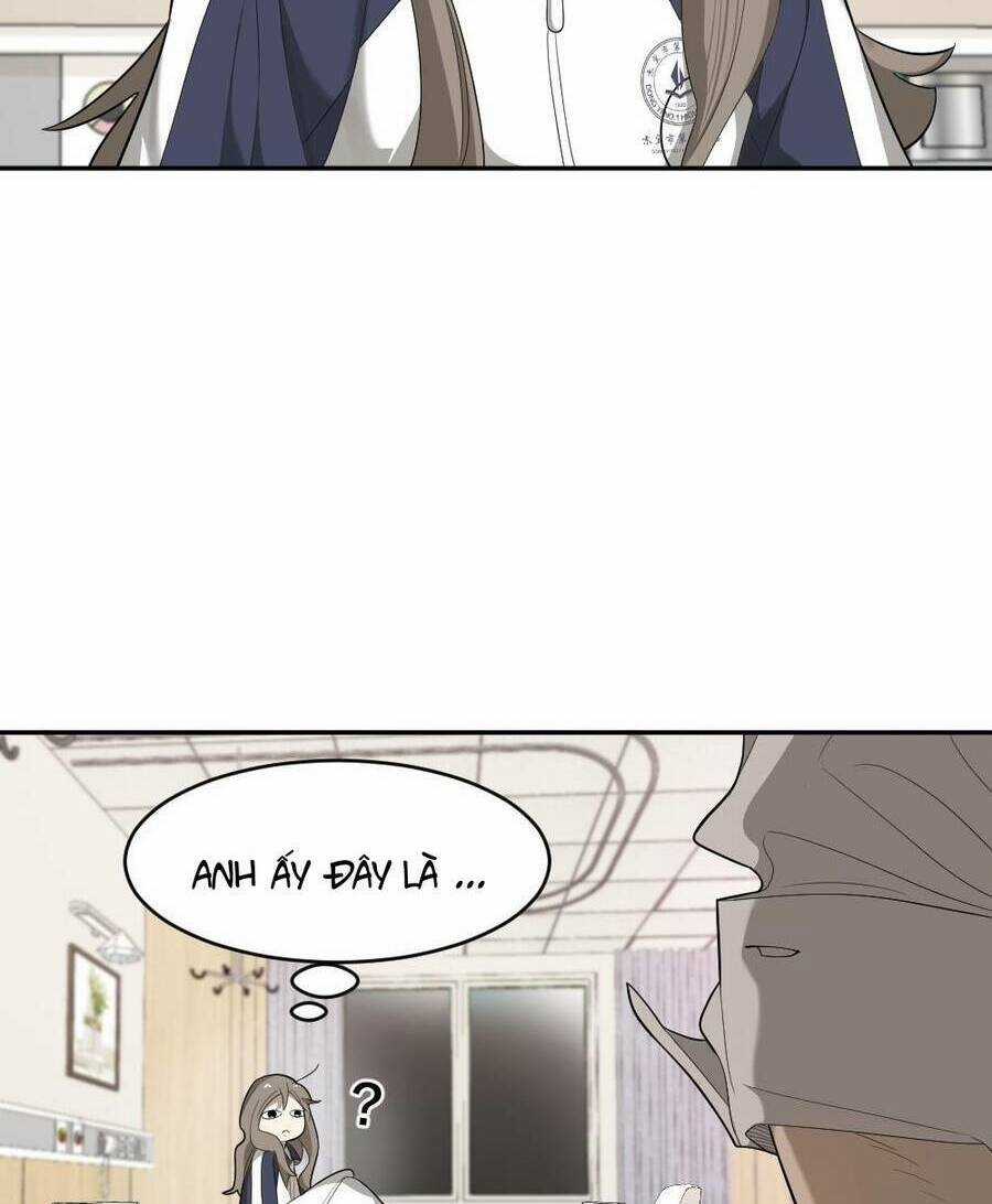 Đếm Ngược 3600 Giây - Chapter 6 - Trang 36