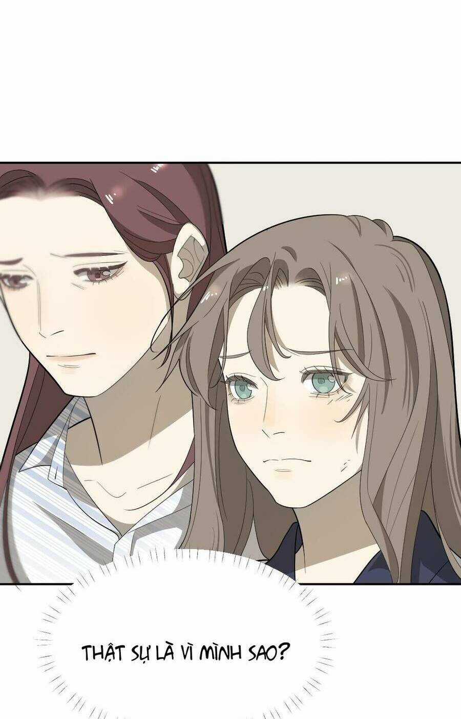 Đếm Ngược 3600 Giây - Chapter 6 - Trang 48