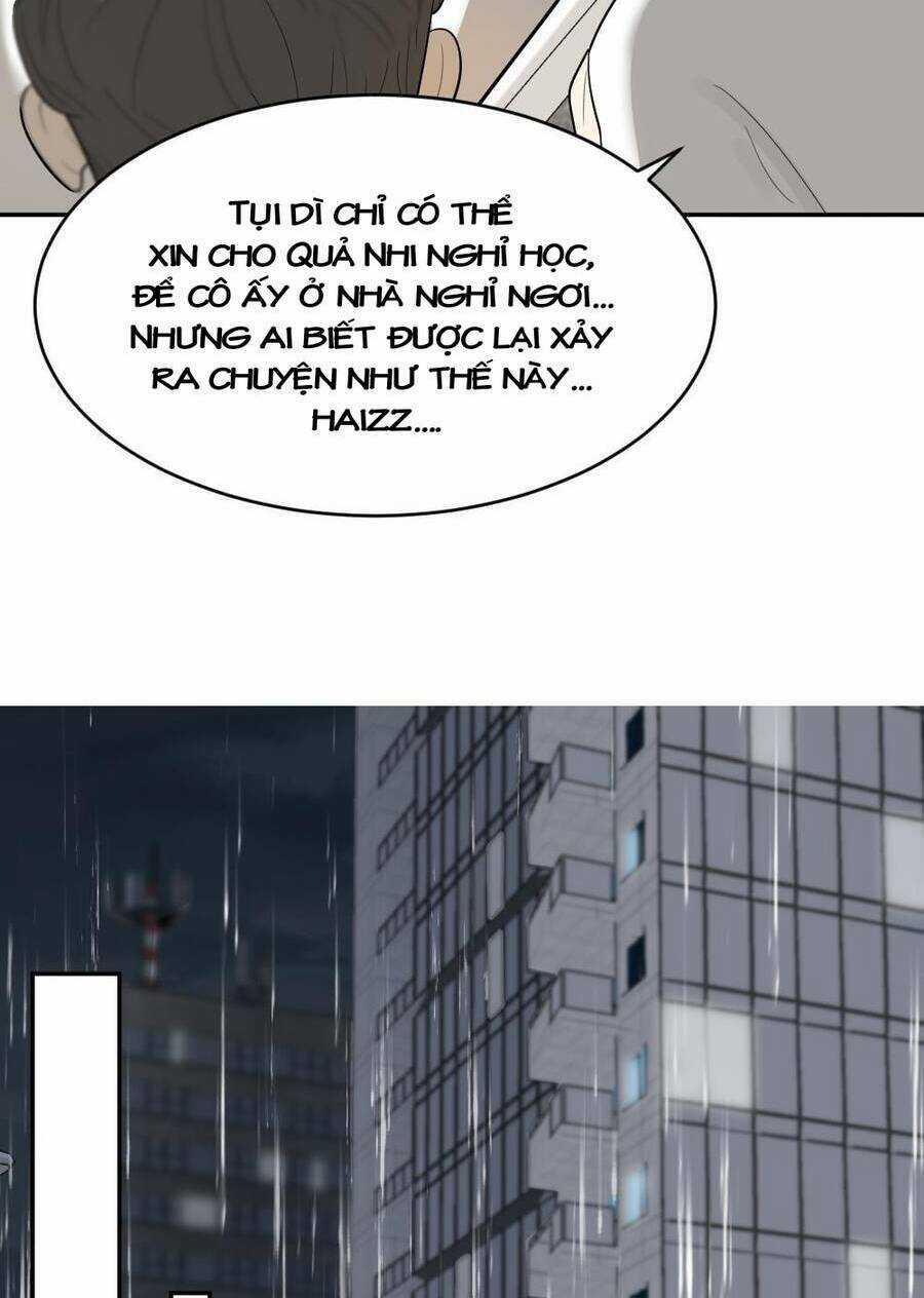 Đếm Ngược 3600 Giây - Chapter 6 - Trang 52