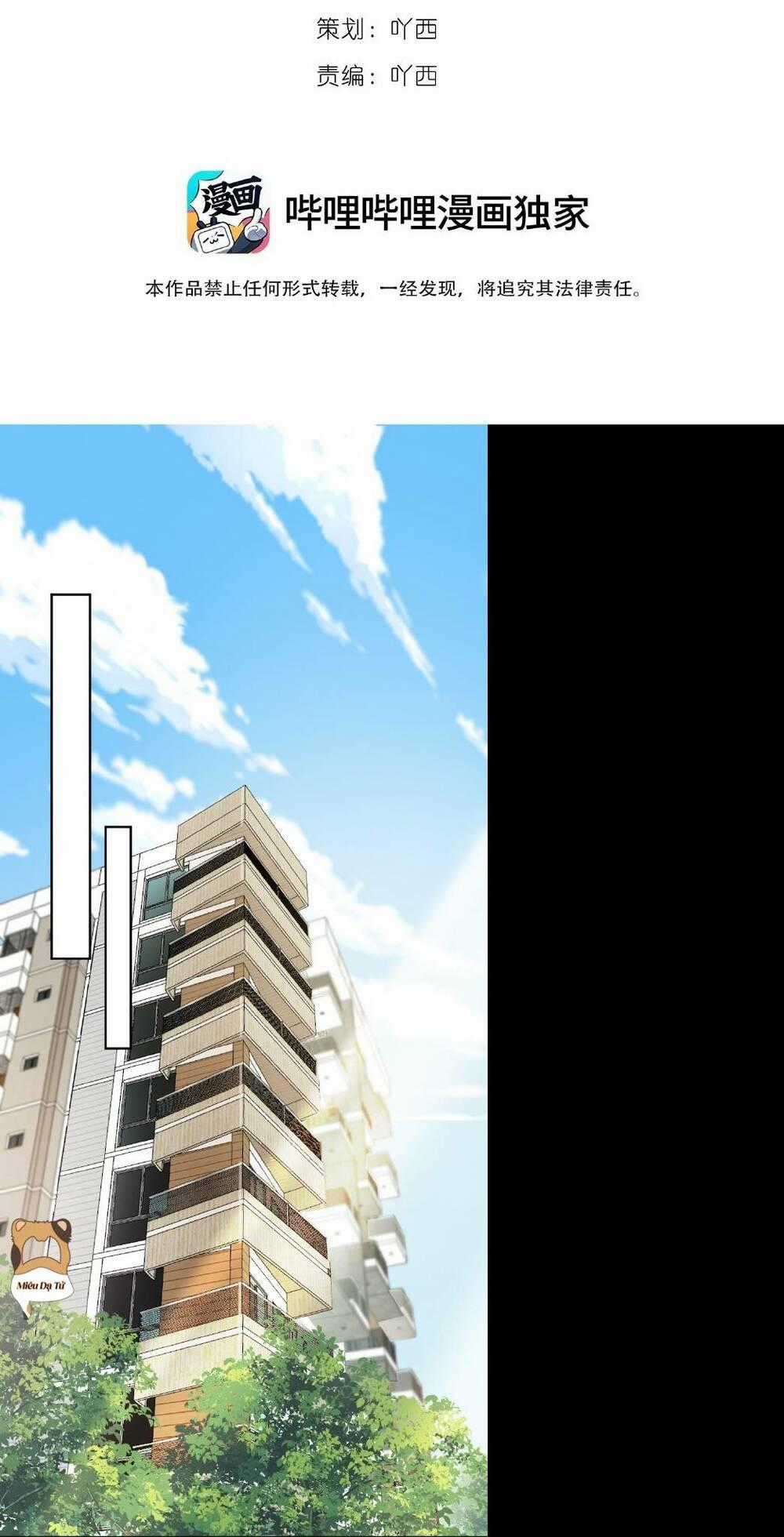 Đếm Ngược 3600 Giây - Chapter 7 - Trang 2