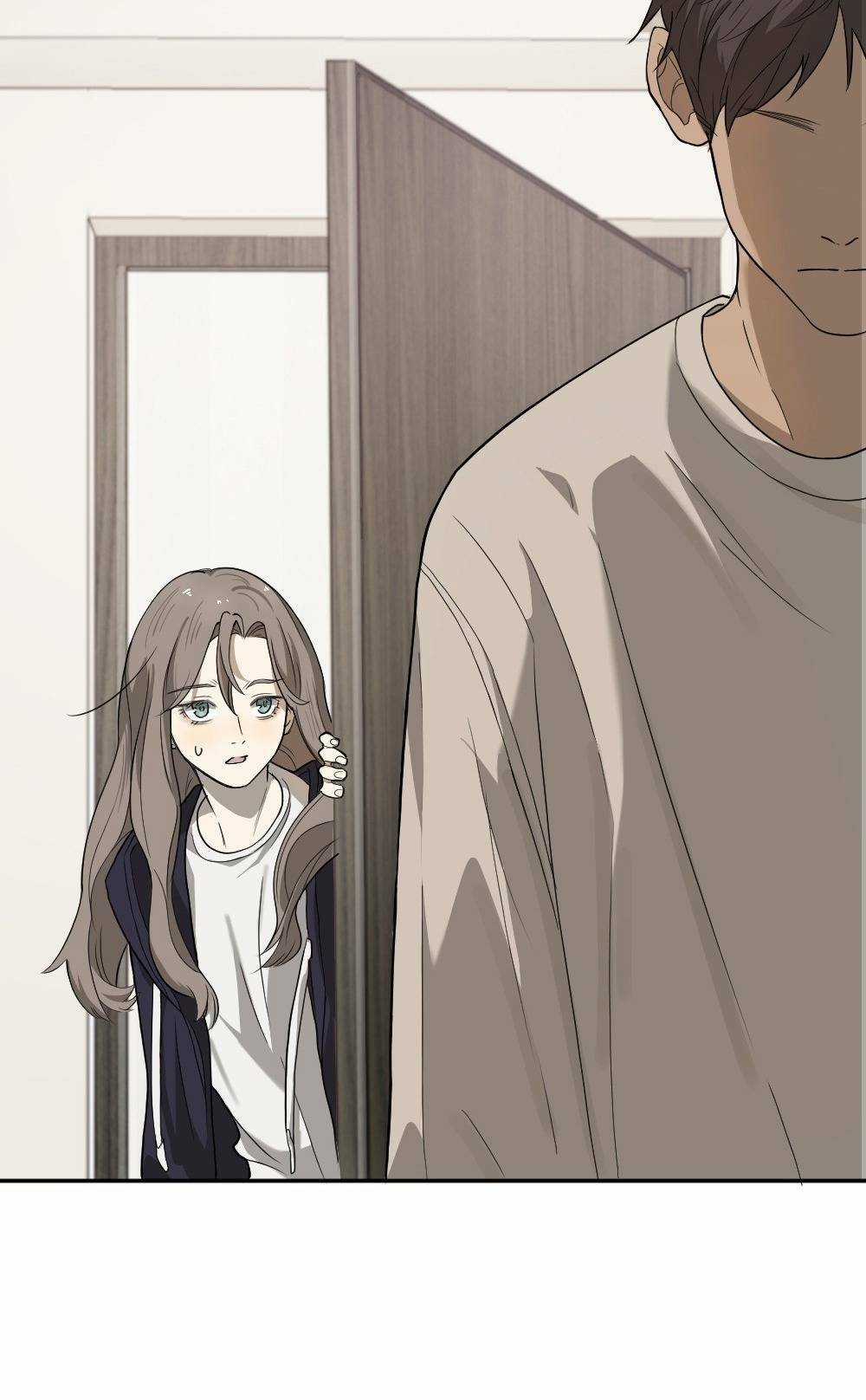 Đếm Ngược 3600 Giây - Chapter 7 - Trang 12