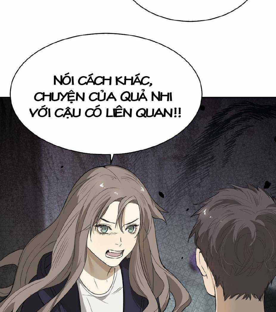 Đếm Ngược 3600 Giây - Chapter 7 - Trang 16