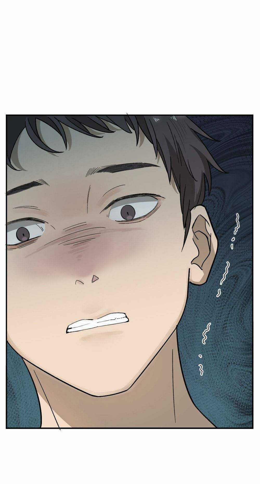 Đếm Ngược 3600 Giây - Chapter 7 - Trang 19