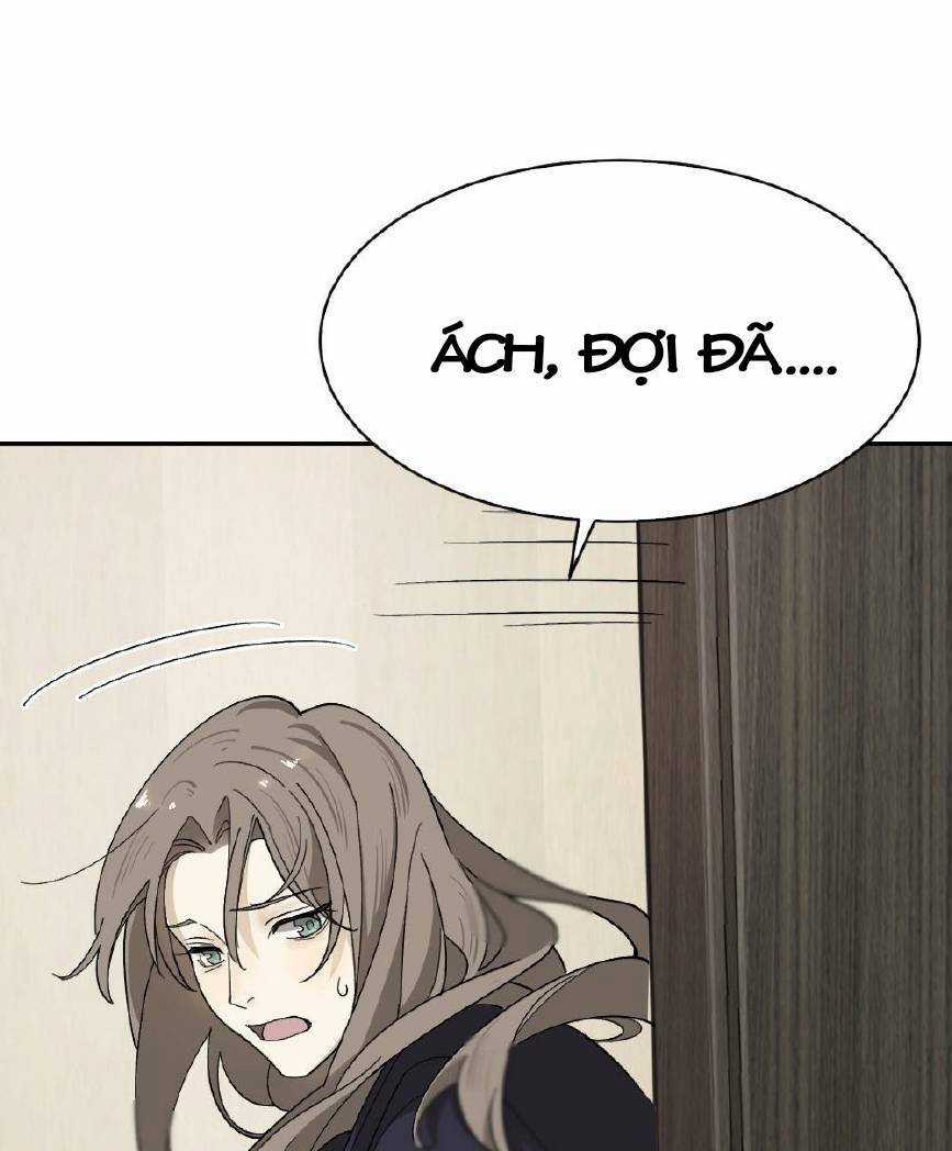 Đếm Ngược 3600 Giây - Chapter 7 - Trang 24