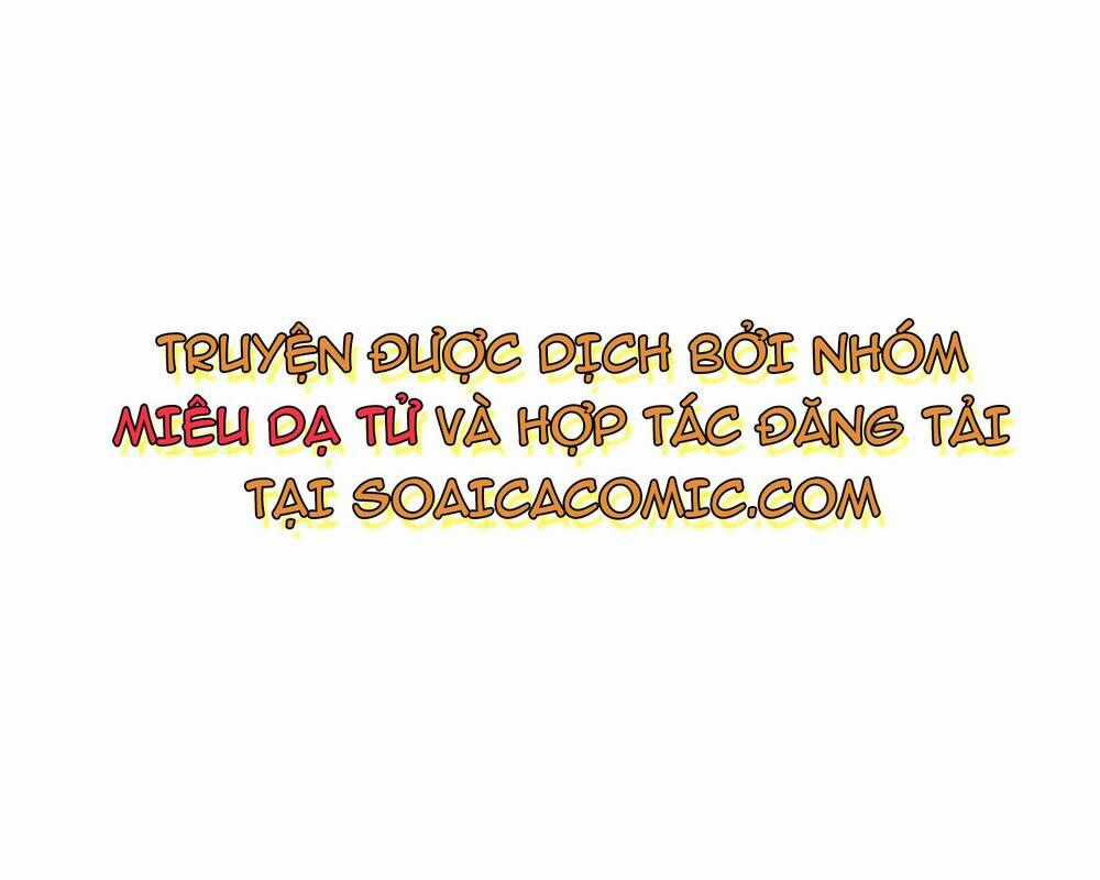 Đếm Ngược 3600 Giây - Chapter 7 - Trang 49