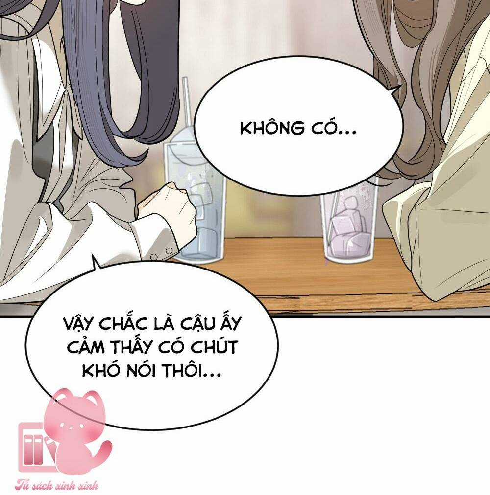 Đếm Ngược 3600 Giây - Chapter 9 - Trang 16