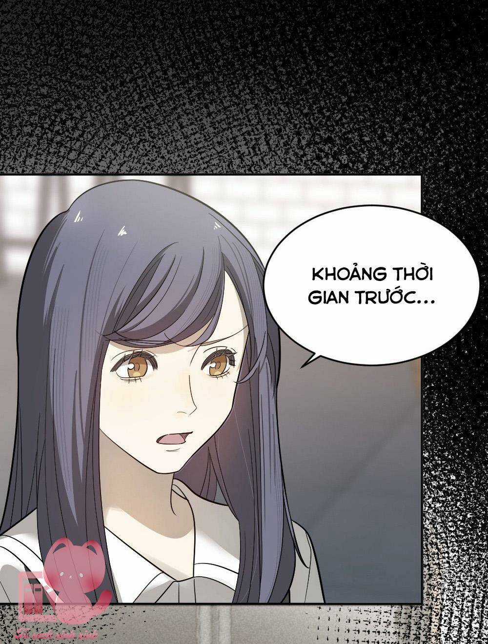 Đếm Ngược 3600 Giây - Chapter 9 - Trang 4