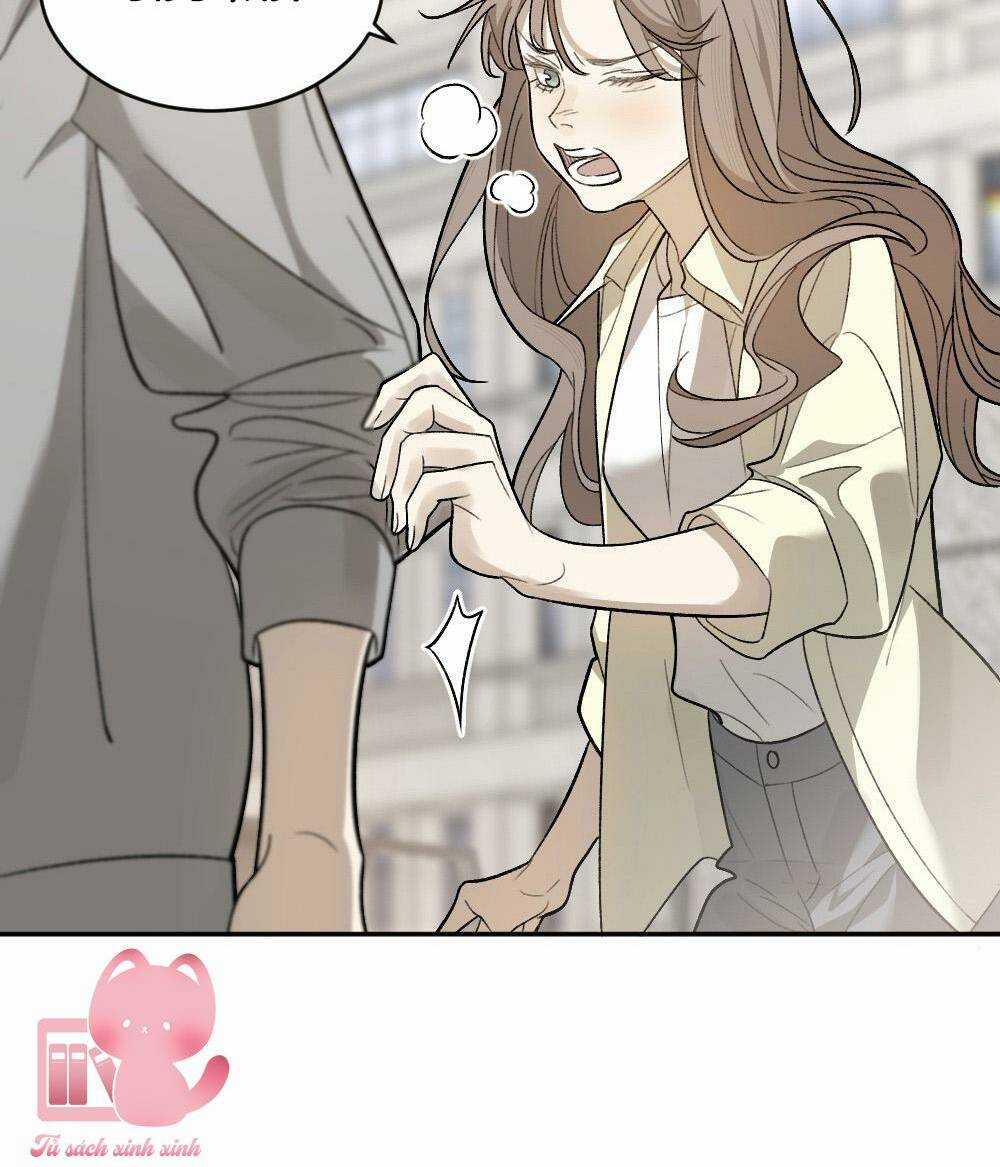 Đếm Ngược 3600 Giây - Chapter 9 - Trang 37