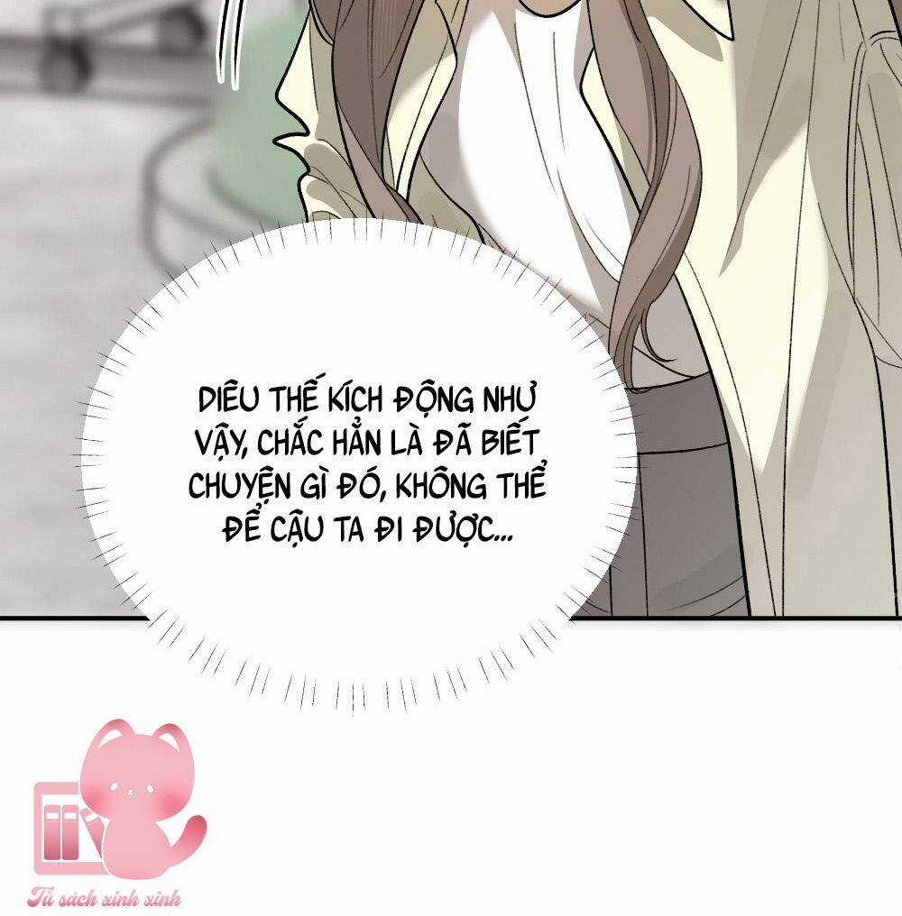 Đếm Ngược 3600 Giây - Chapter 9 - Trang 47