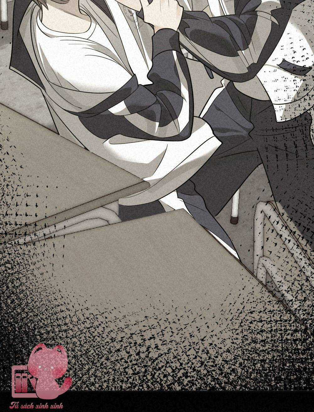 Đếm Ngược 3600 Giây - Chapter 9 - Trang 6