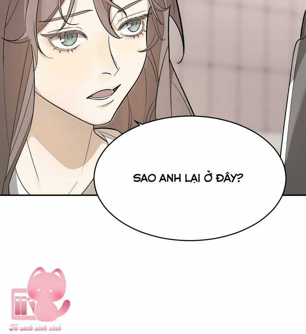 Đếm Ngược 3600 Giây - Chapter 9 - Trang 54