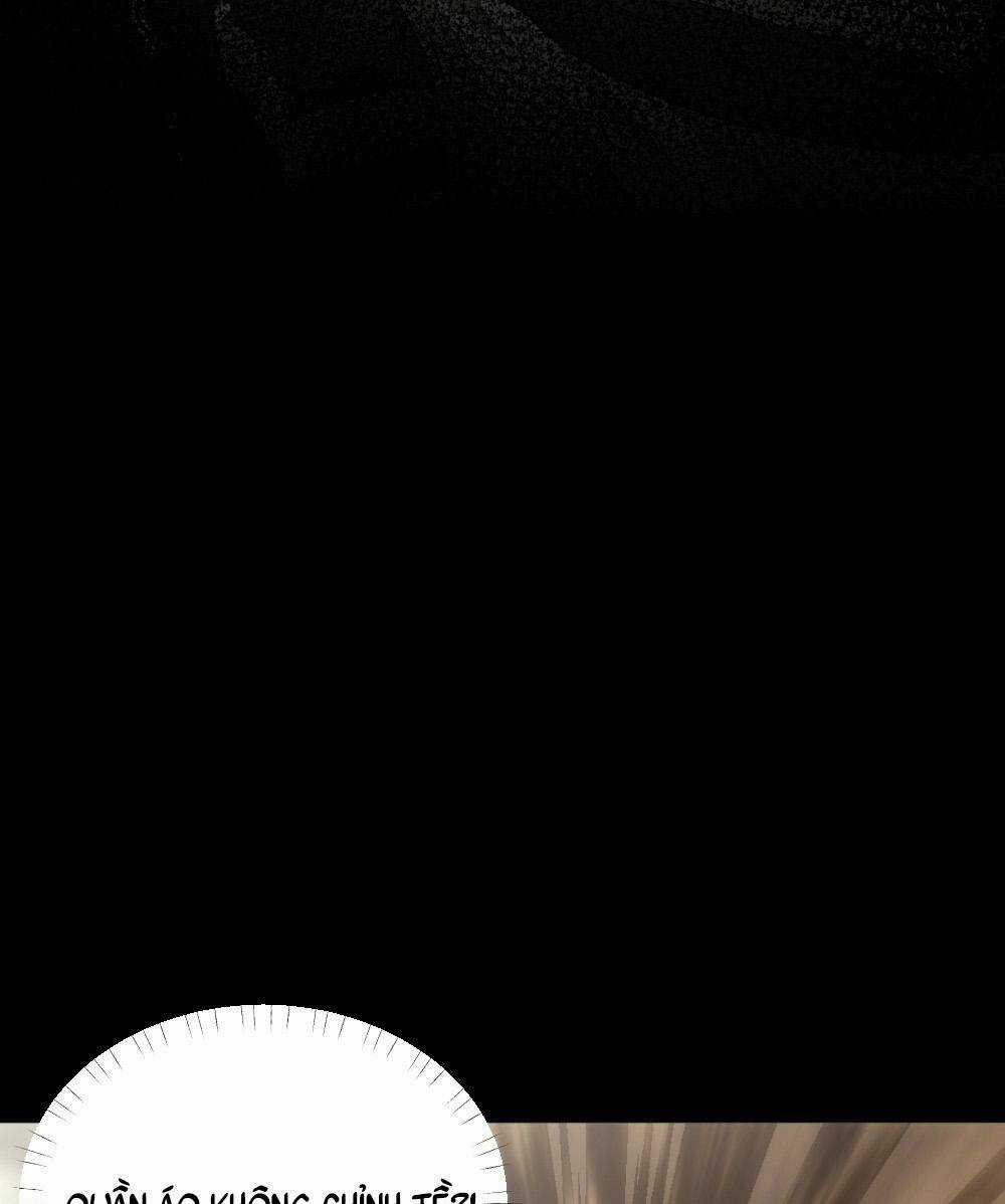Đếm Ngược 3600 Giây - Chapter 9 - Trang 8