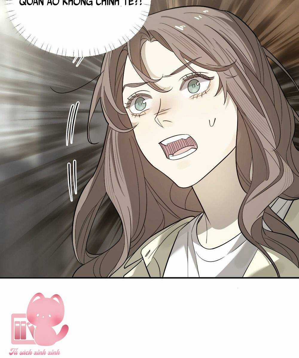 Đếm Ngược 3600 Giây - Chapter 9 - Trang 9