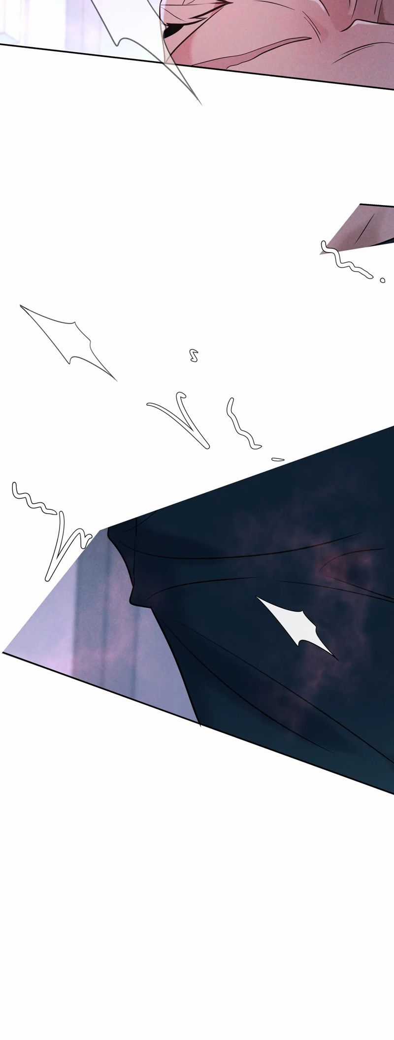 Đêm Tình Yêu Và Sát Ý - Chapter 21 - Trang 29