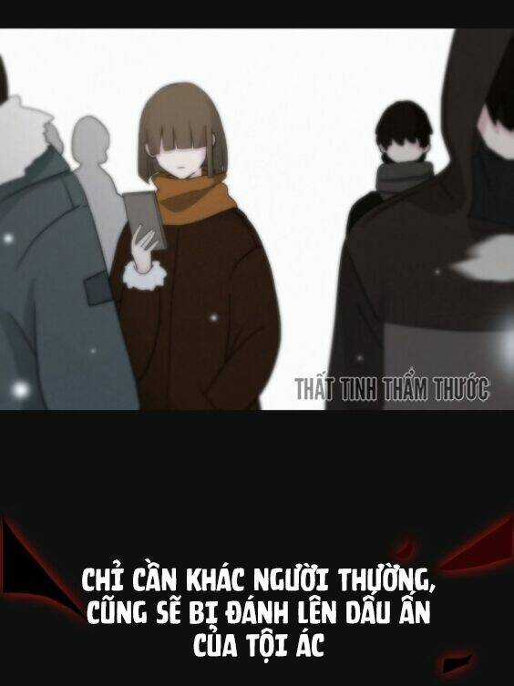 Đêm Tối Chốn Này - Chapter 0 - Trang 4